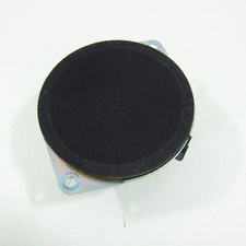 altoparlante Lancia THEMA LX