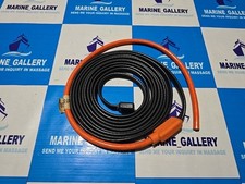 Cavo Riscaldante Elettrico