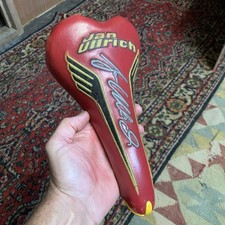 Sella JAN ULLRICH Selle Italia