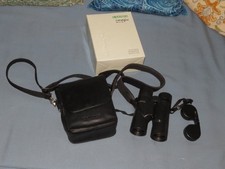 Opticron Imagic 10x42 BGA 6.5º Field Waterproof  Binocolo Opticron Imagic 10x42