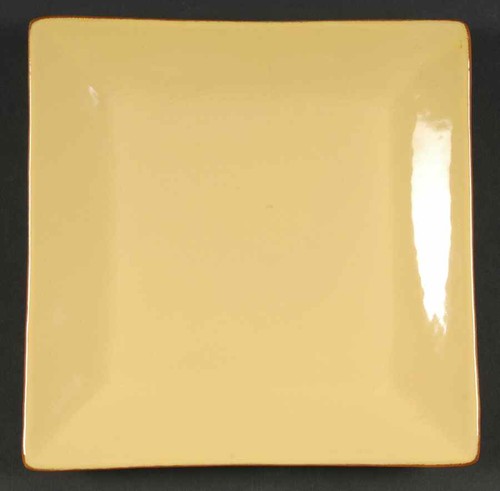 Vietri cucina fresca piatto - fresca,