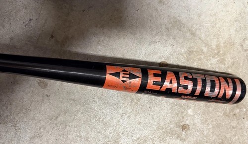 Easton magnum cb5 3330 4 - cb5,