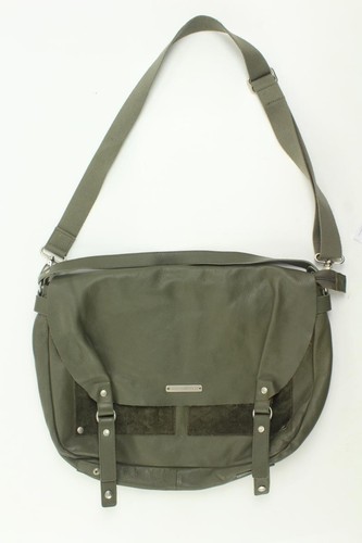 Borsa tracolla mandarina - a,