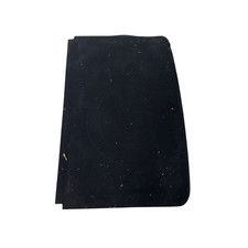 MOQUETTE COPRI RUOTA DI SCORTA