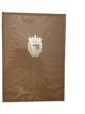 Giampaolo Bordignon I Palazzi