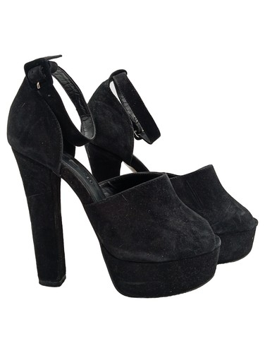 Aldo sandali con plateau donna - sandali,