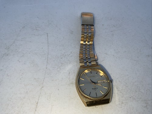 Orologio vintage seiko - seiko, sq