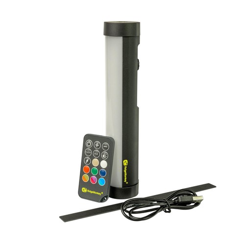 Ridgemonkey base lite - ridgemonkey,