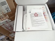 telefono vodafone classic 2g Az