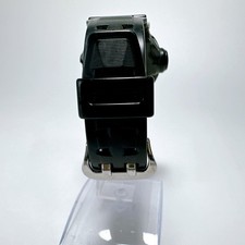 Orologio Casio G-SHOCK