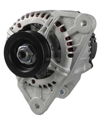 Alternatore 70a nuovo oe - 1**,