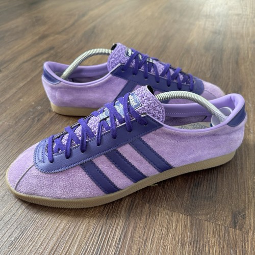 Adidas london fusion scarpe - london,