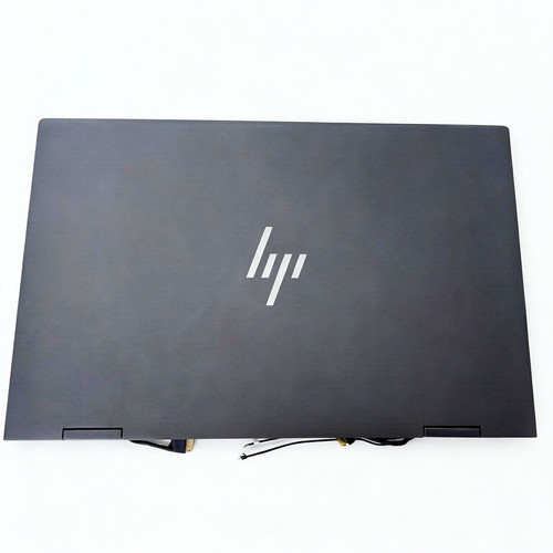 Per envy x360 2 in - per,