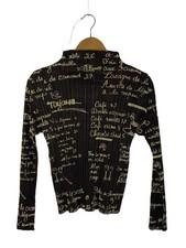 Pieghe Please ISSEY MIYAKE