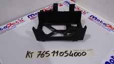 Plastica vano batteria Battery compartment KTM Enduro 690 R 14 17
