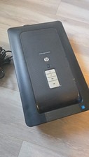 HP Scanjet G4050 Scanner