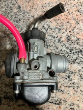 Carburatore Aprilia SX 50cc