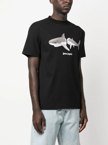 Shirt uomo originale palm - t-shirt,