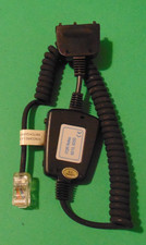 CAVO SPECIFICO PER VIVAVOCE