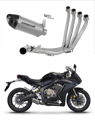 650r 2019 impianto di - 2019-23,
