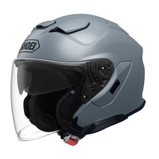 Casco Jet SHOEI J-CRUISE 3