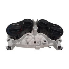 COMANDI CLIMA PER FORD Ka Serie (CCU) 1835201 (08>18)