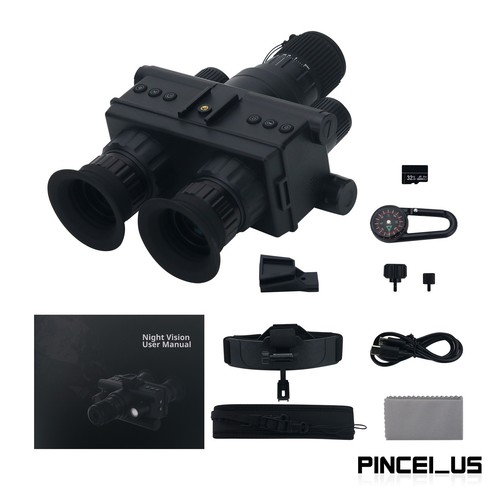 Z9157 occhiali per - z9157,