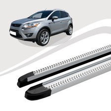 Pedane Ford Kuga Da Anno Di