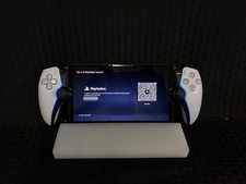 Portale Playstation 5 con