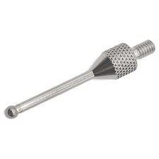 Sonda cnc questa - è, la