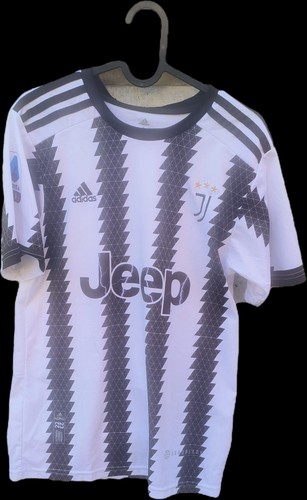 Maglia juventus vintage paul - maglia,