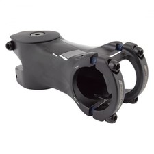 FSA SL-K Stelo Nero, 70 mm