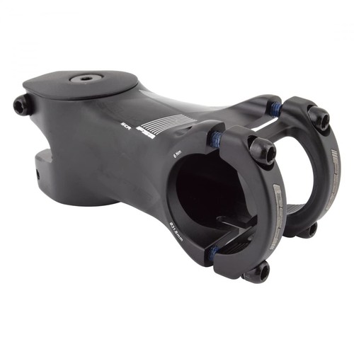 Fsa stelo nero - 70, mm
