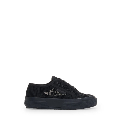 Superga sneakers bambina - sneakers,