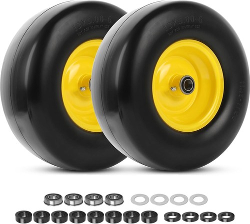 13x5 6 - 2), 13x5.00-6