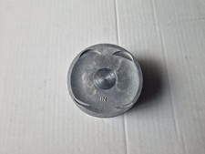 Pistone originale ADLY OEM