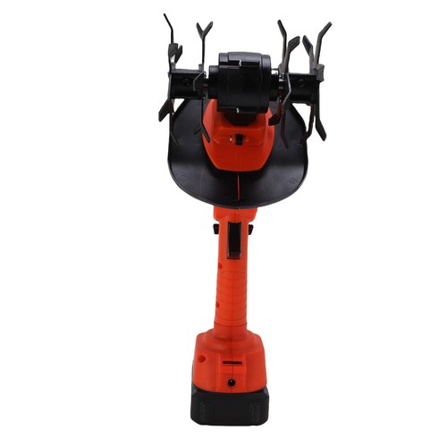 Battery operated grower mini - battery,