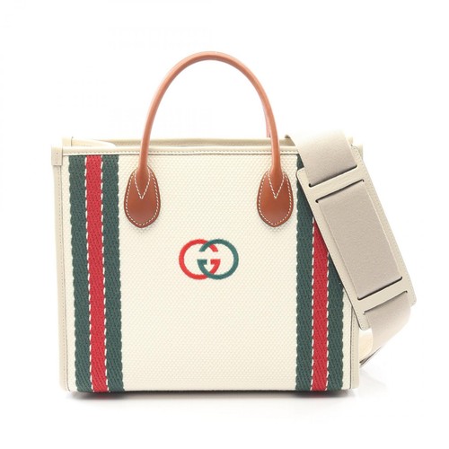 Borsa tracolla gucci small - borsa,