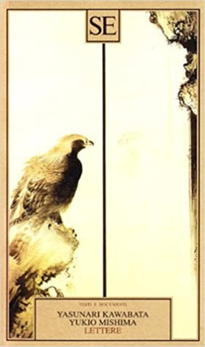 Kawabata,Yasunari