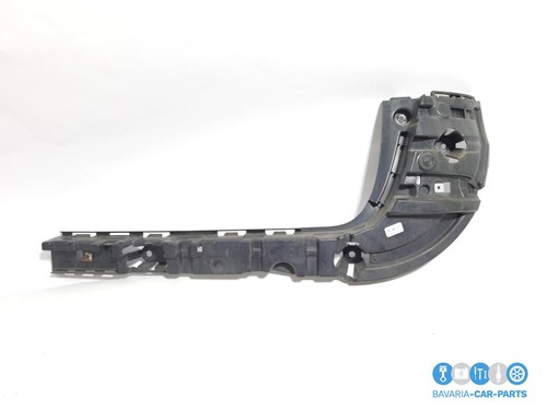 Originale bmw f25 - originale, supporto