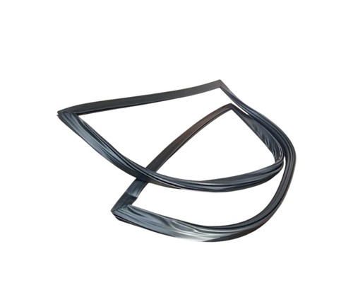 Wr14x47587 guarnizione - wr14x47587,