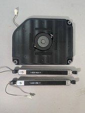 Sony Bravia LCD KDL-55NX810