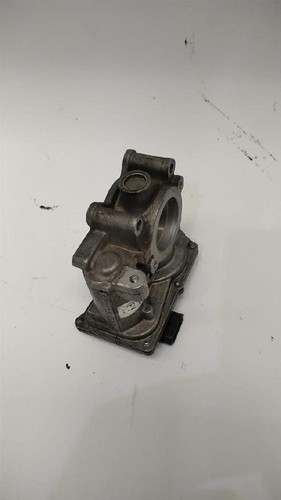 Corpo farfallato renault clio - corpo,