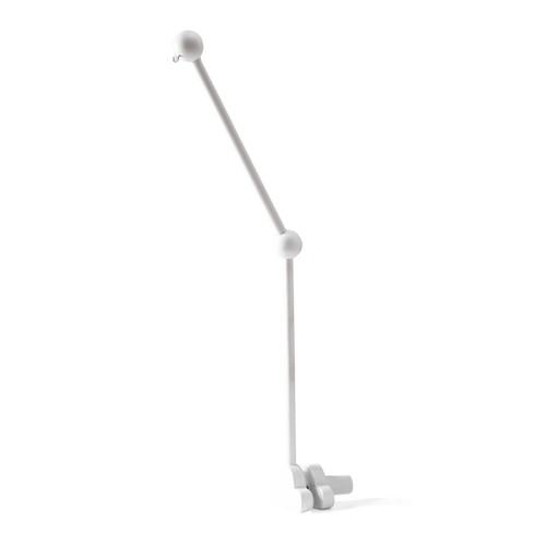 Braccio mobile per - per, culla