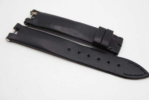 Cinghia pelle baume - cinghia,