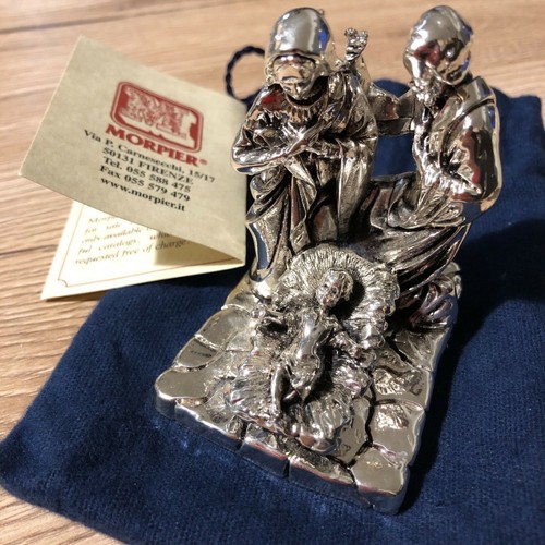Sacra famiglia arte - famiglia,