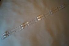 SET STRISCE LED LT-32CR230