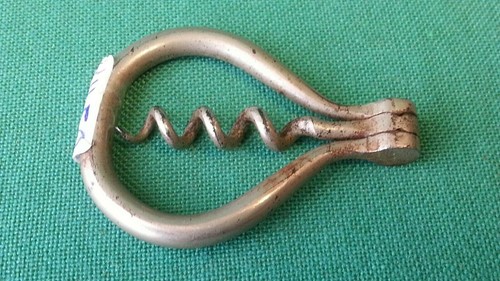 Veccho cavatappi tirebouchon - veccho,