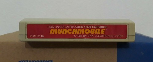 Munchmobile munch mobile texas - munchmobile,