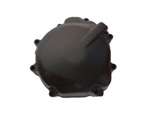 carter sinistro motore suzuki gsr 600 anno 2008